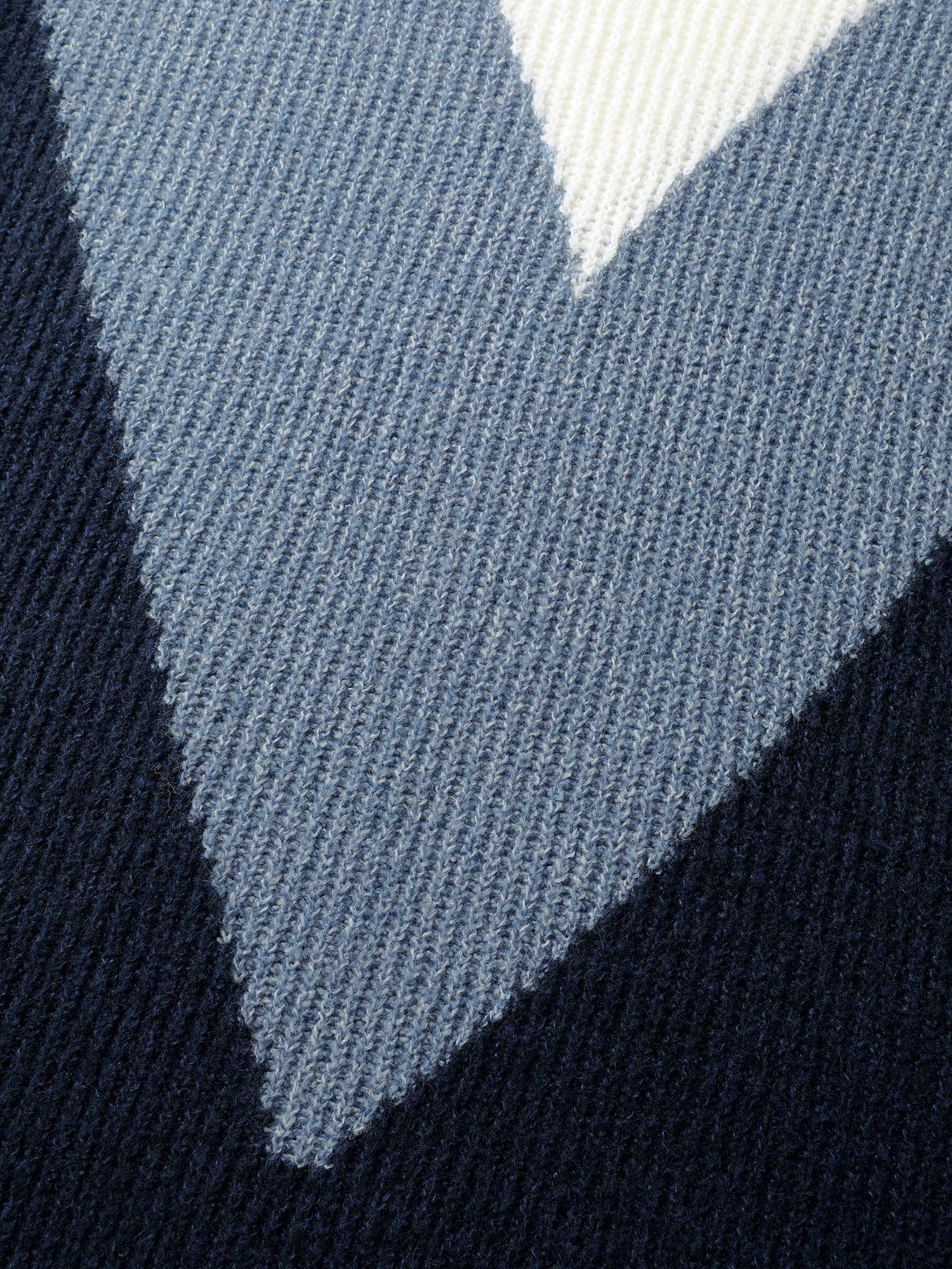 3402b62f-b922-448b-8016-80924282c1e3