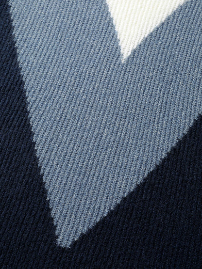 3402b62f-b922-448b-8016-80924282c1e3