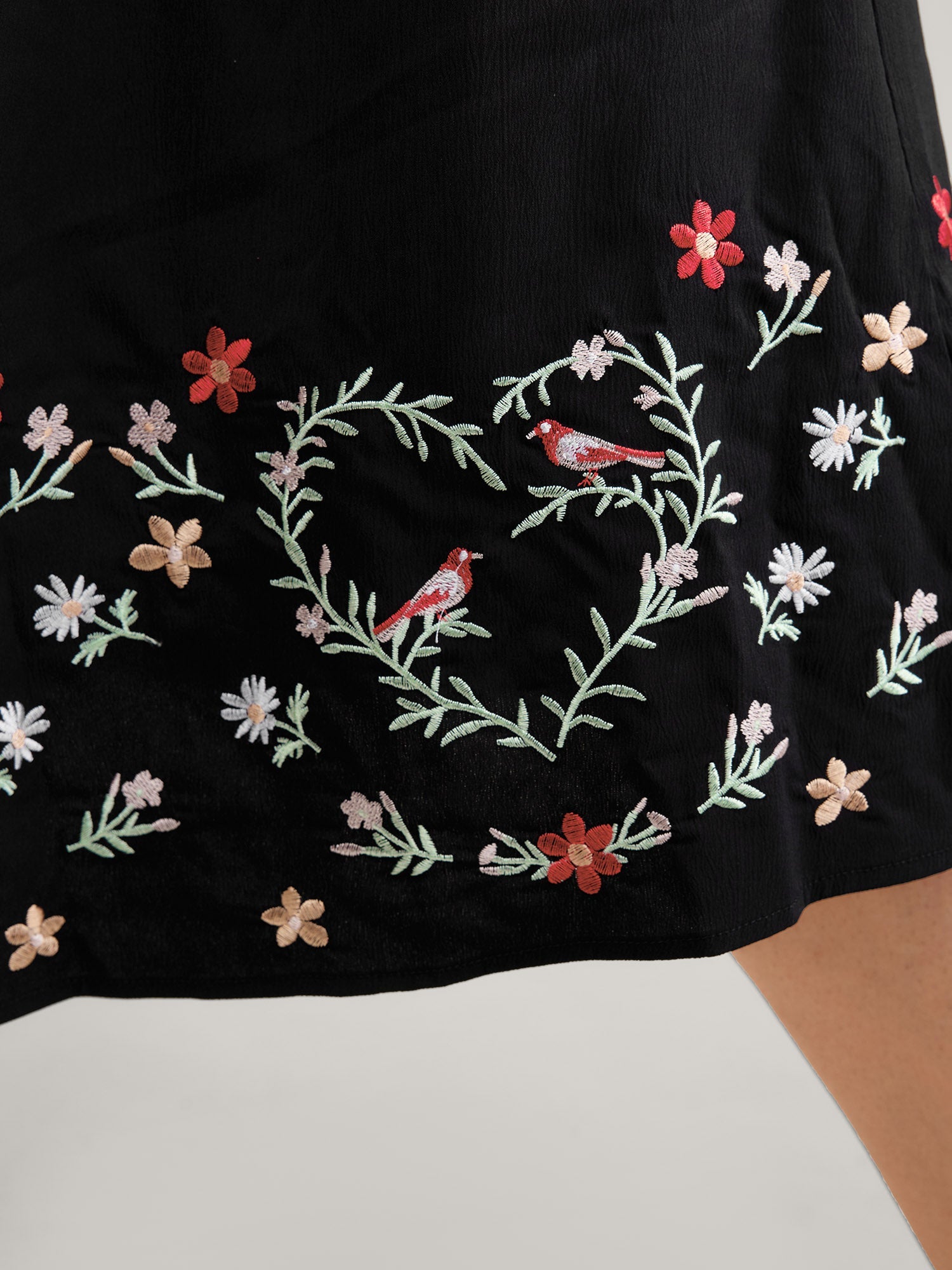 7d282984-b289-4637-818f-87af9018e0f0