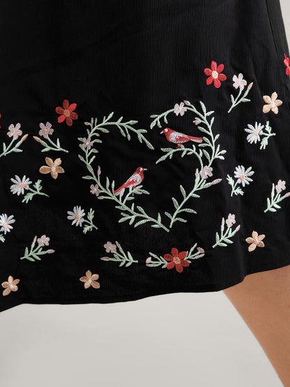 7d282984-b289-4637-818f-87af9018e0f0