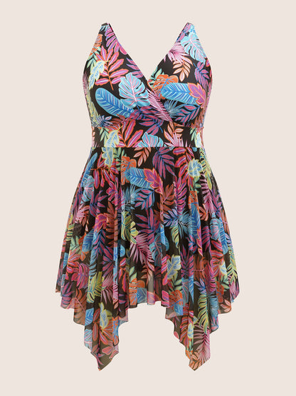 2cc581e8-d2fe-4909-a622-ccc1d254c3a3