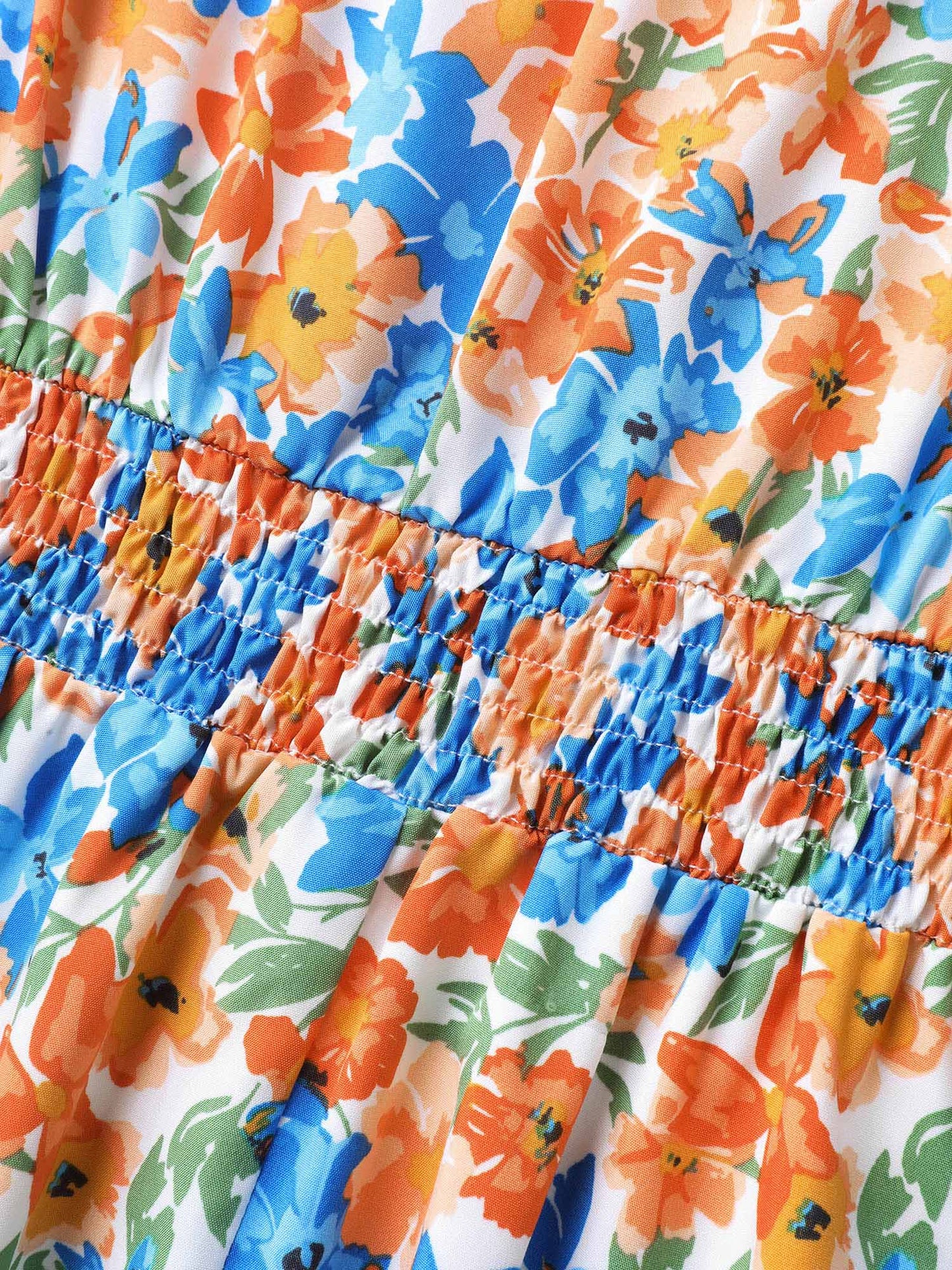 807f9209-047e-47fc-949b-bc2b4462b1a2