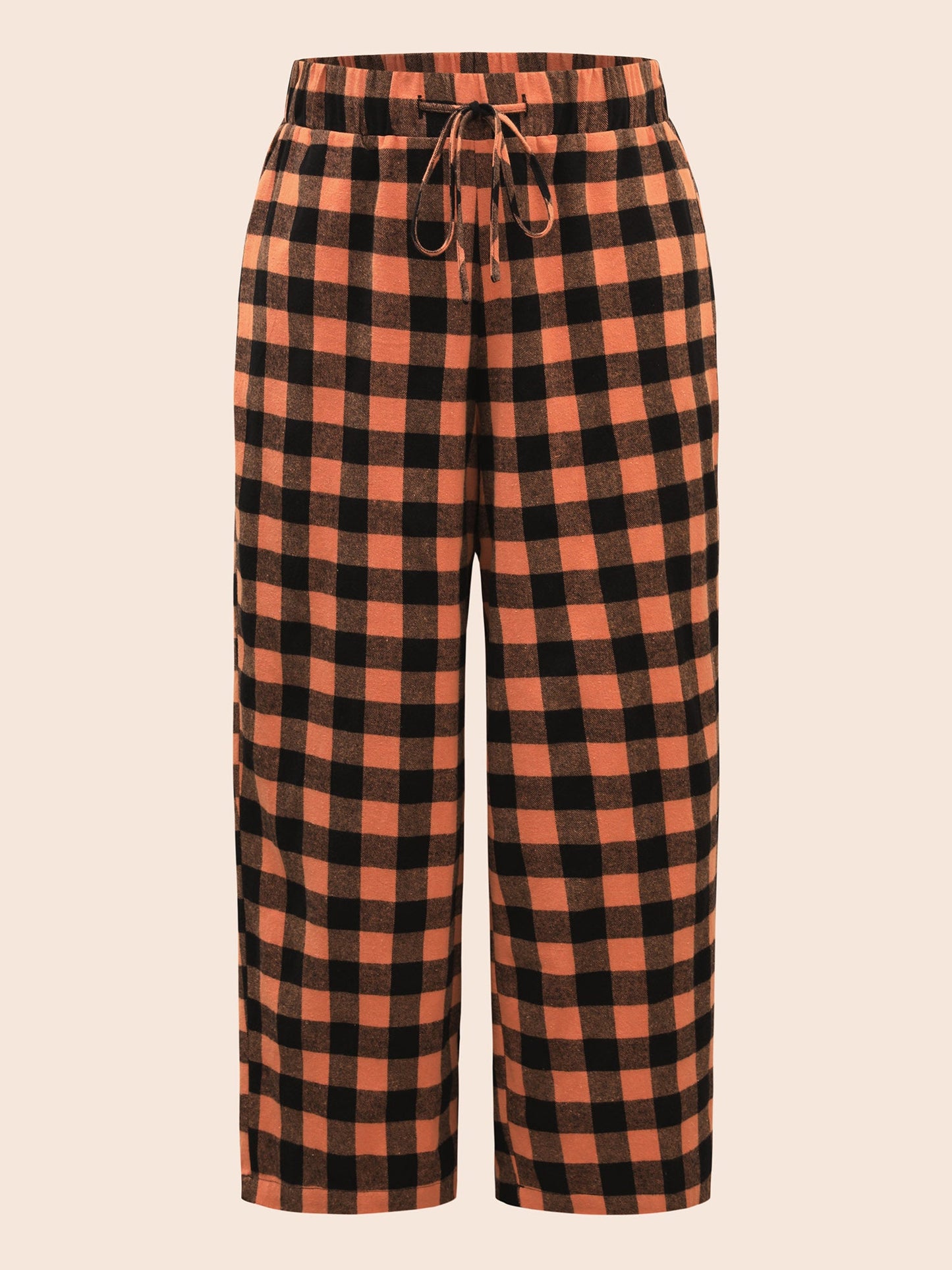 35f98935-3ca2-4112-857a-a5787abf4d2c