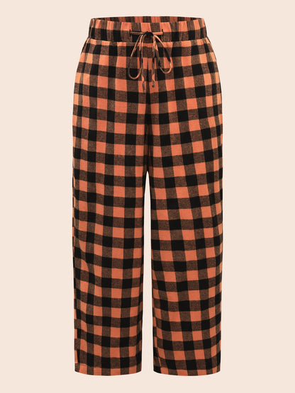 35f98935-3ca2-4112-857a-a5787abf4d2c