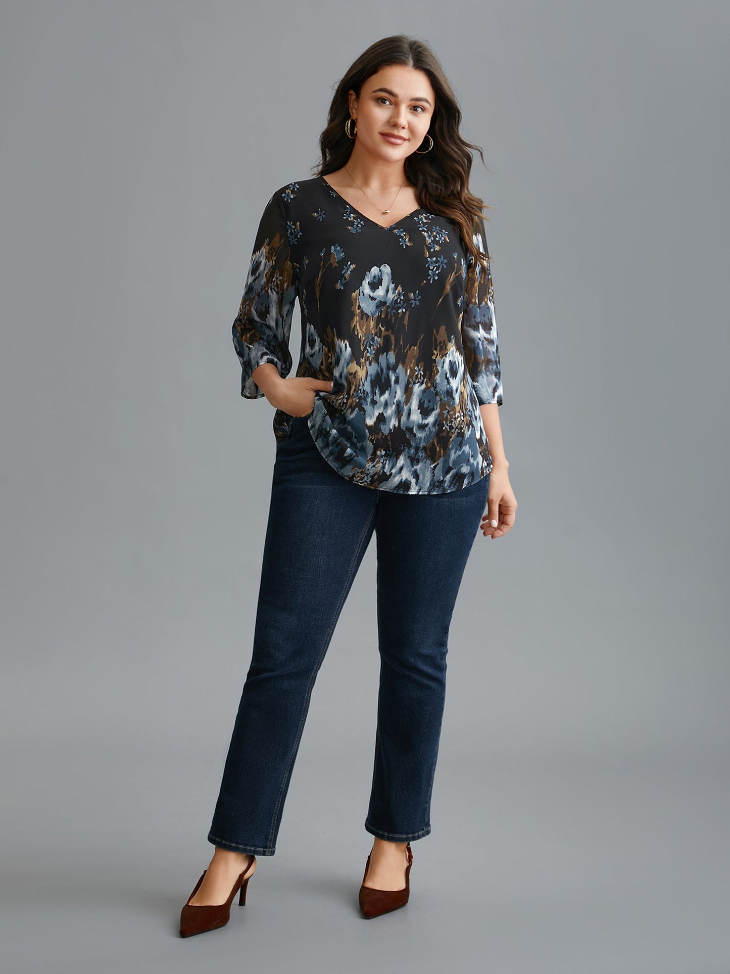 6eccfc8f-a301-4b4c-841b-4b2167690ff6