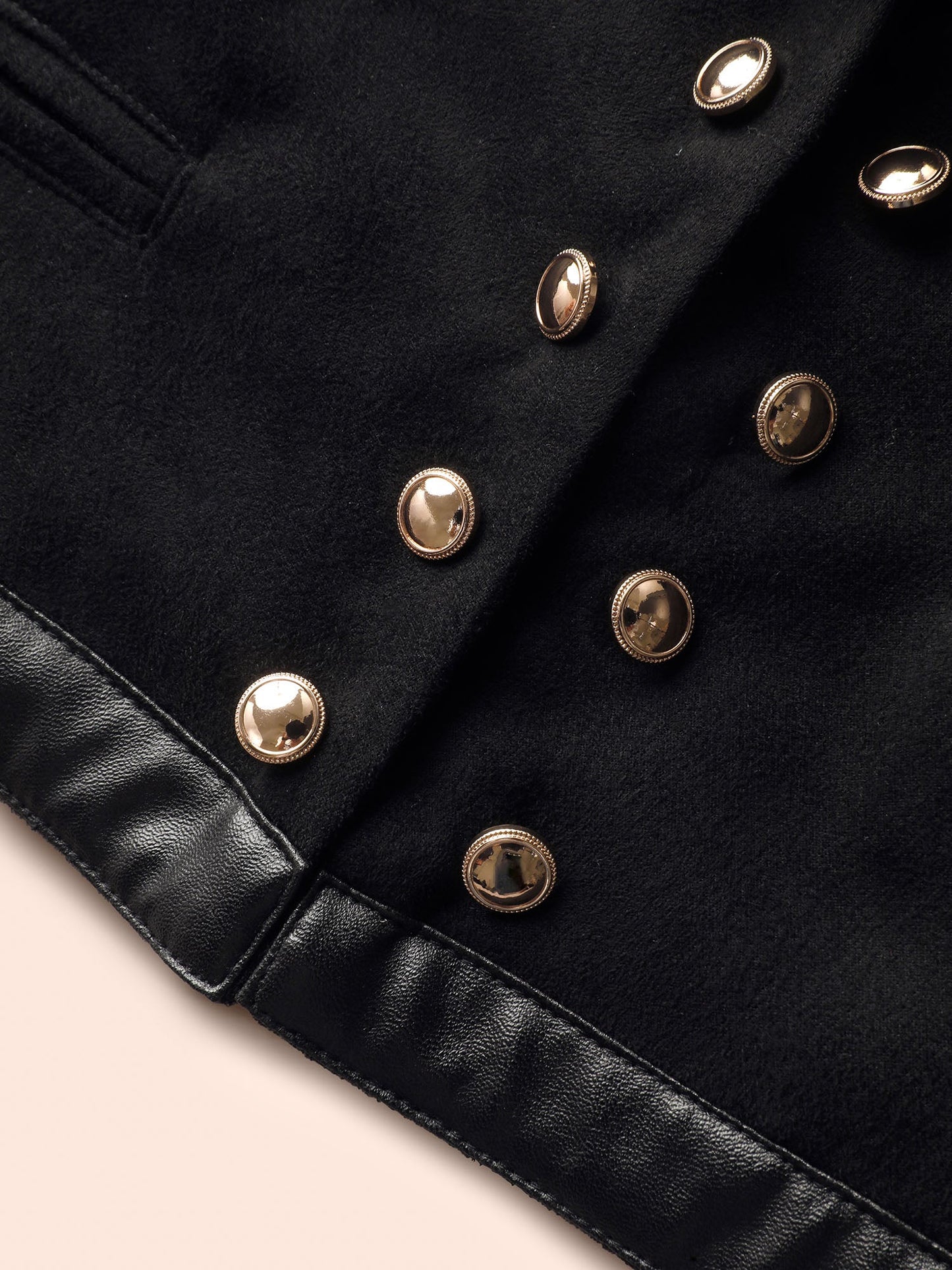 99c43063-96fe-40de-aa40-69ef6f8031b7