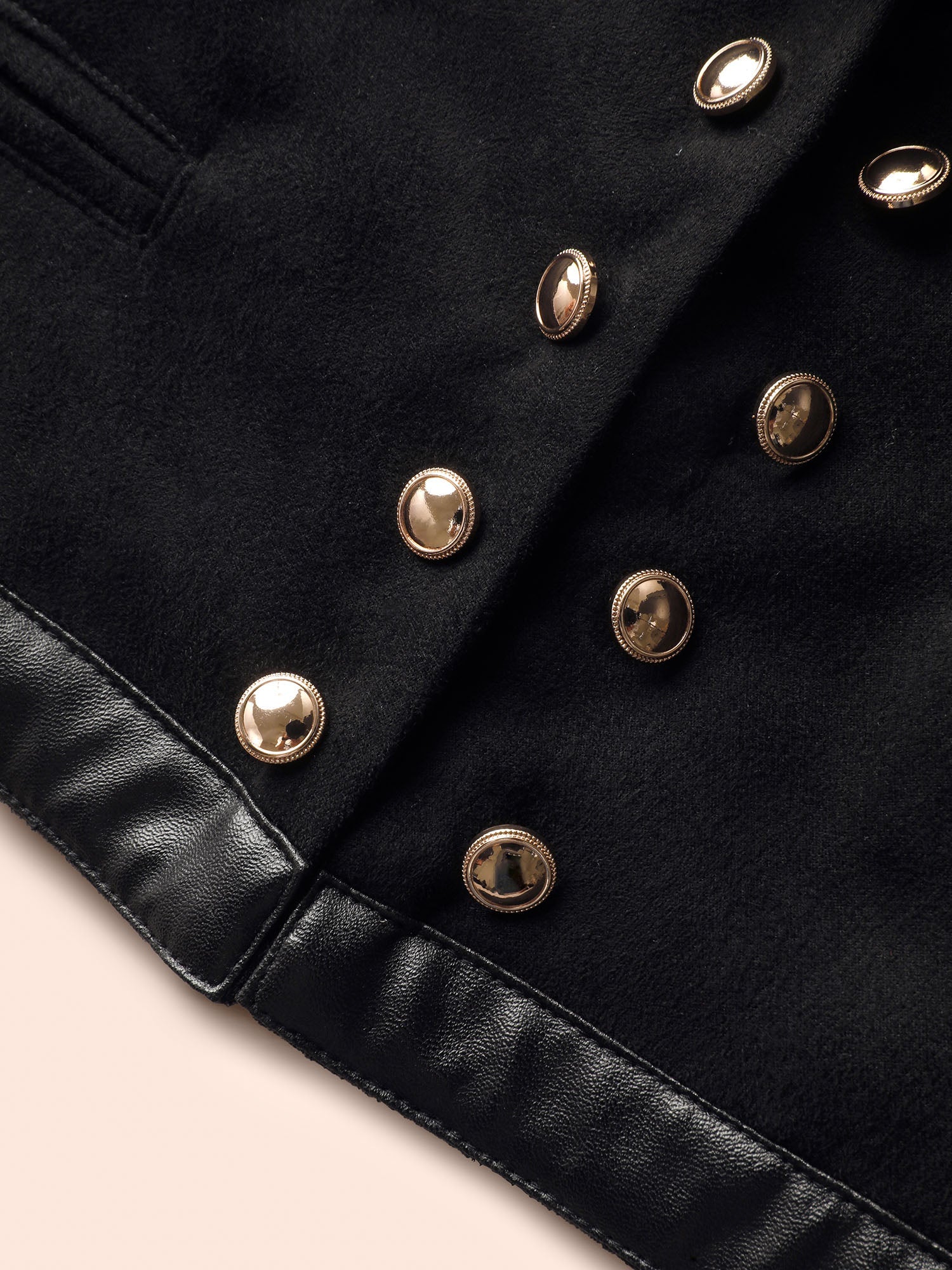 99c43063-96fe-40de-aa40-69ef6f8031b7