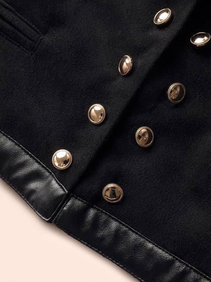 99c43063-96fe-40de-aa40-69ef6f8031b7