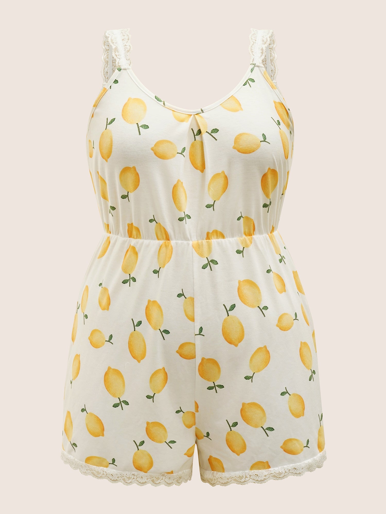 cfa99280-8a2e-4d12-93c3-89239c8165db