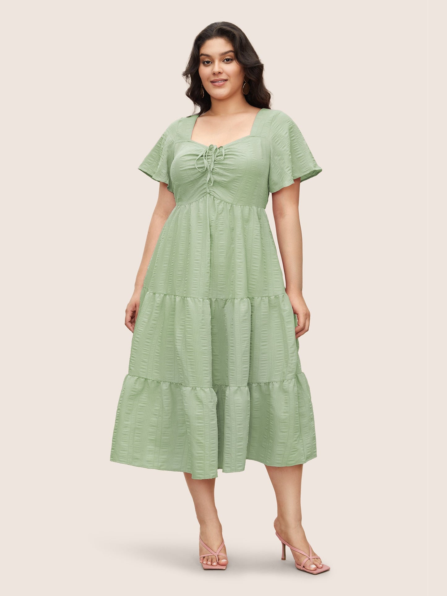 d3cfaf3b-10e9-4b2b-93d8-73620b61c8f2