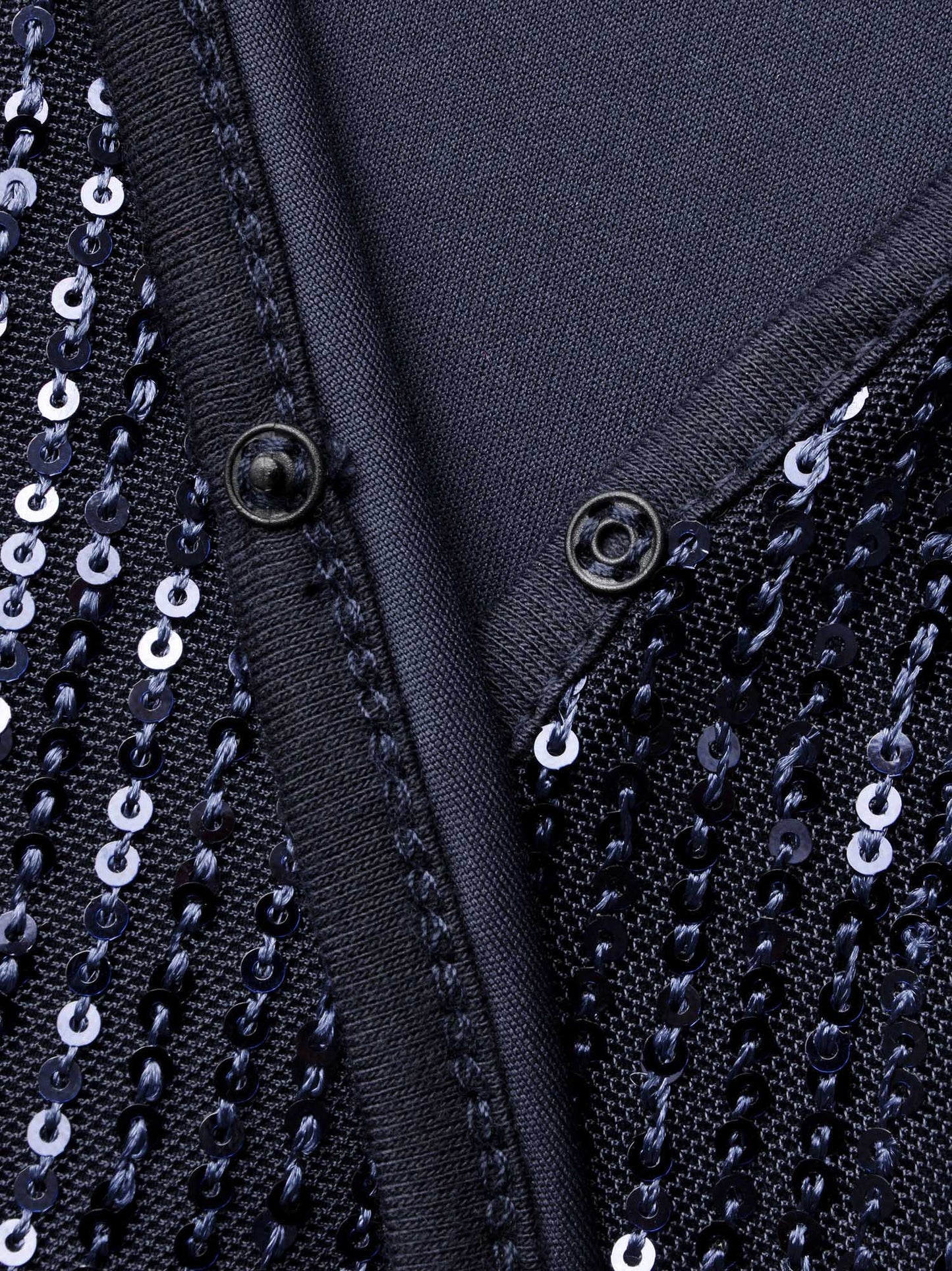 4ab63f65-170f-4c59-9771-1bbbe3178333