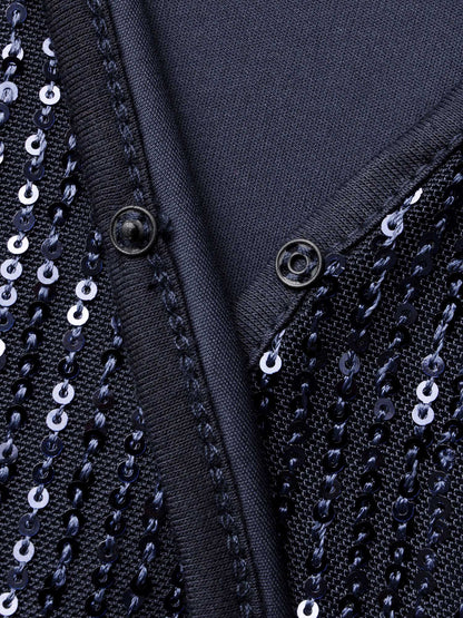 4ab63f65-170f-4c59-9771-1bbbe3178333