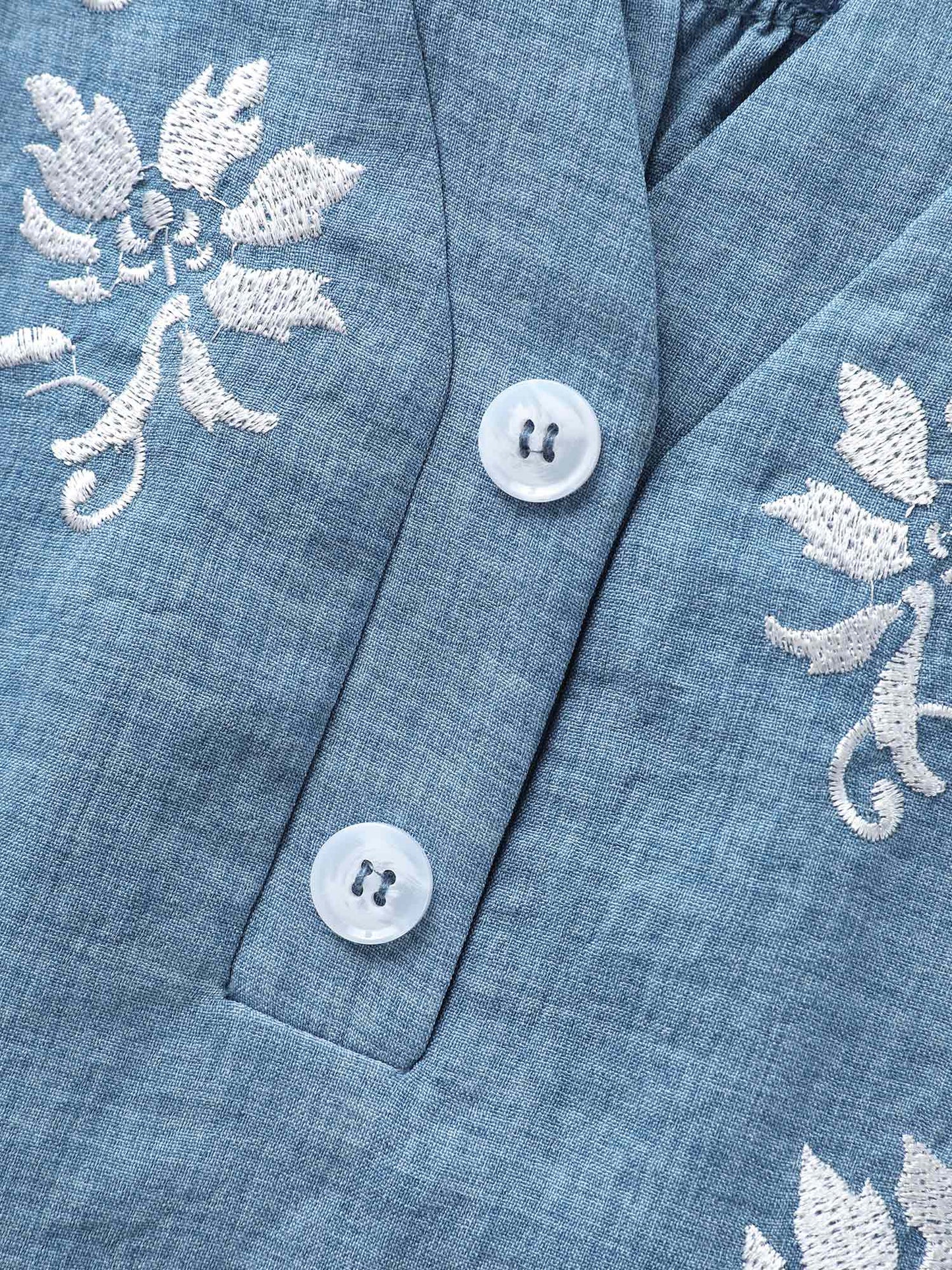 6e1b10fe-bc05-4b1b-940d-06da8584ef53