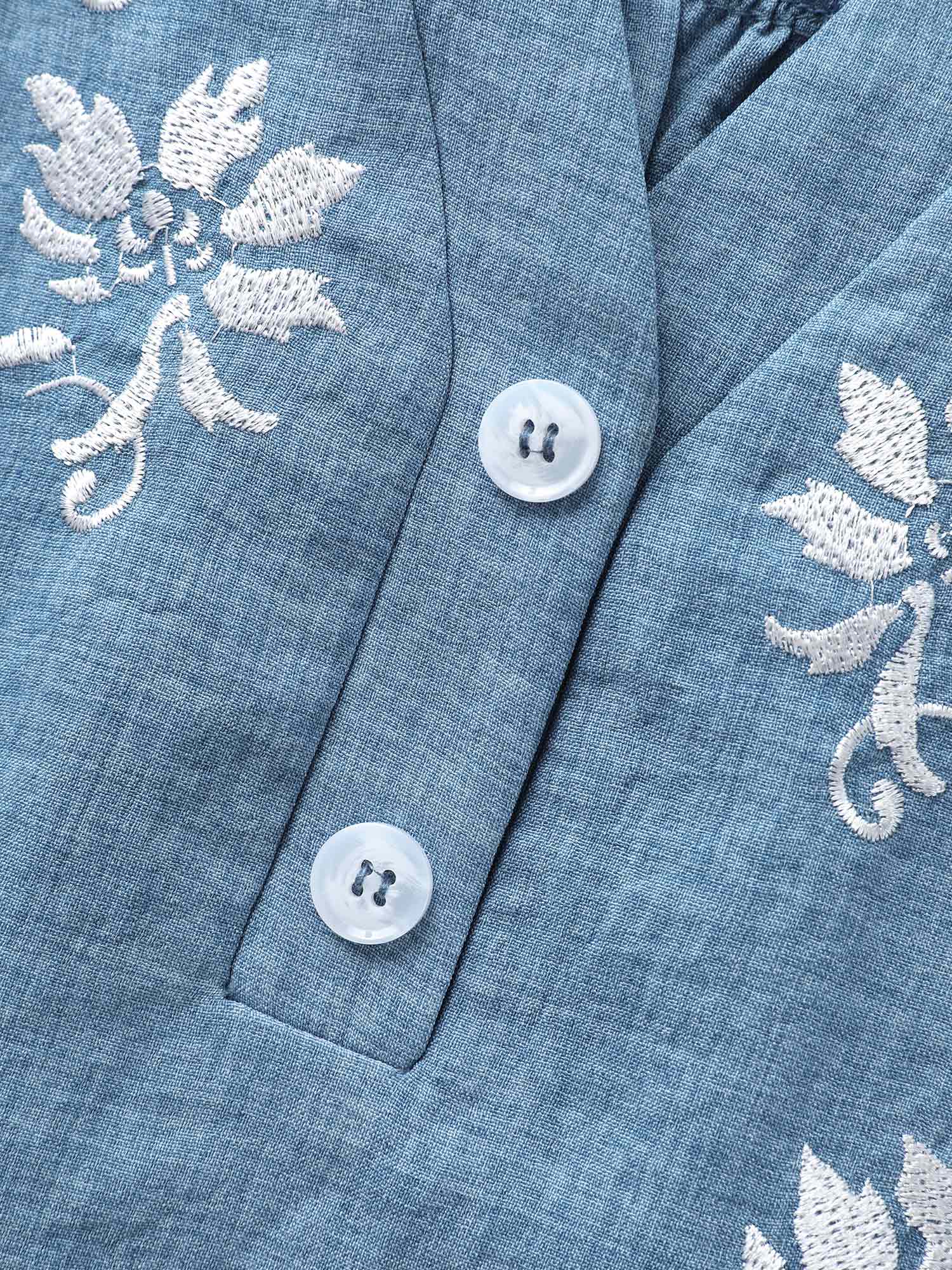 6e1b10fe-bc05-4b1b-940d-06da8584ef53