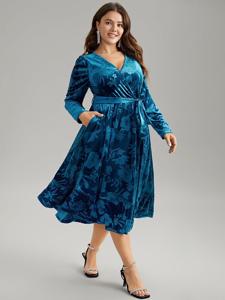 1b6979de-f931-40b6-ab75-28ab58dd23f9