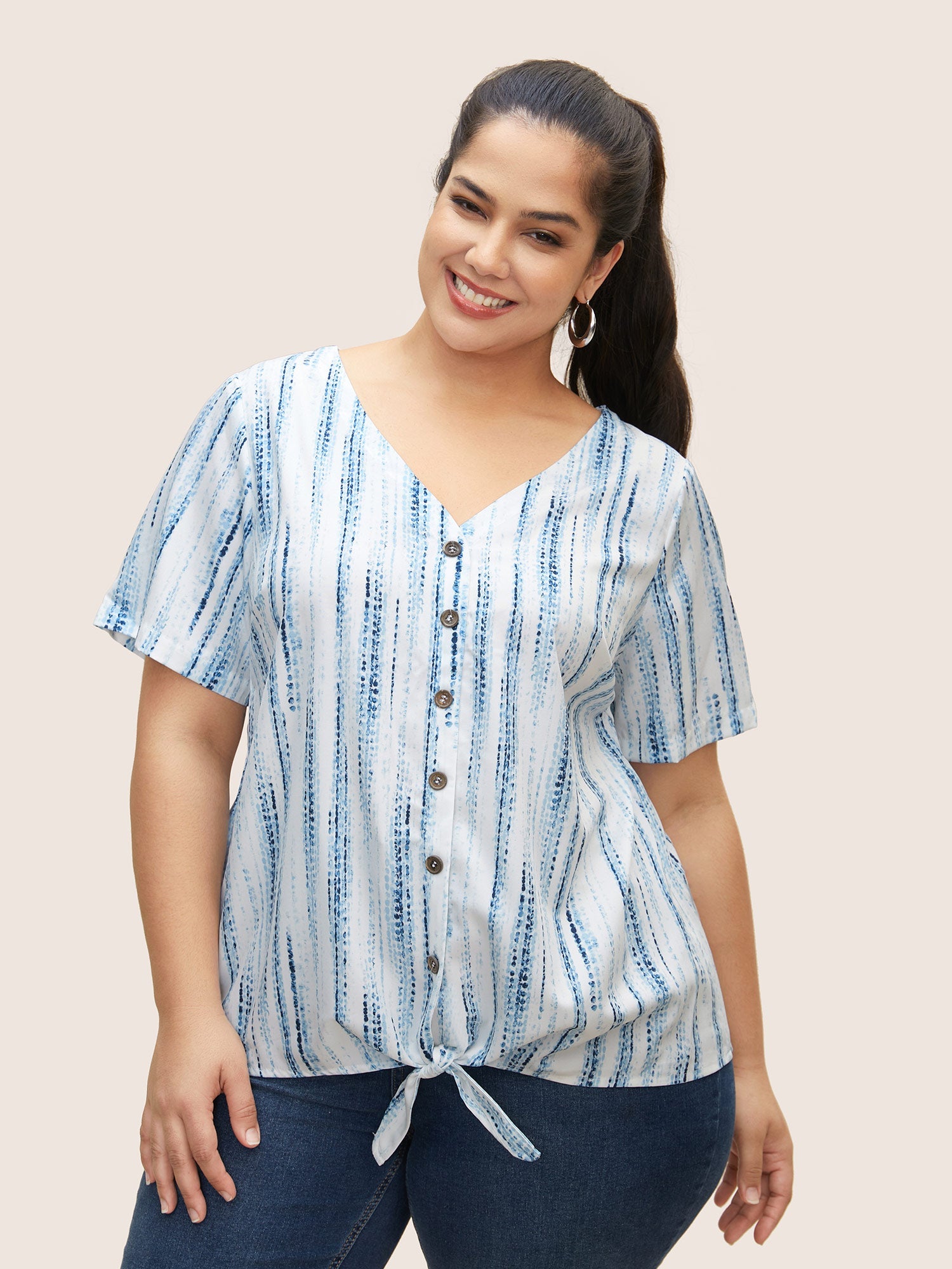 75150e4c-0d28-4a3f-91ed-077cd0b724d0