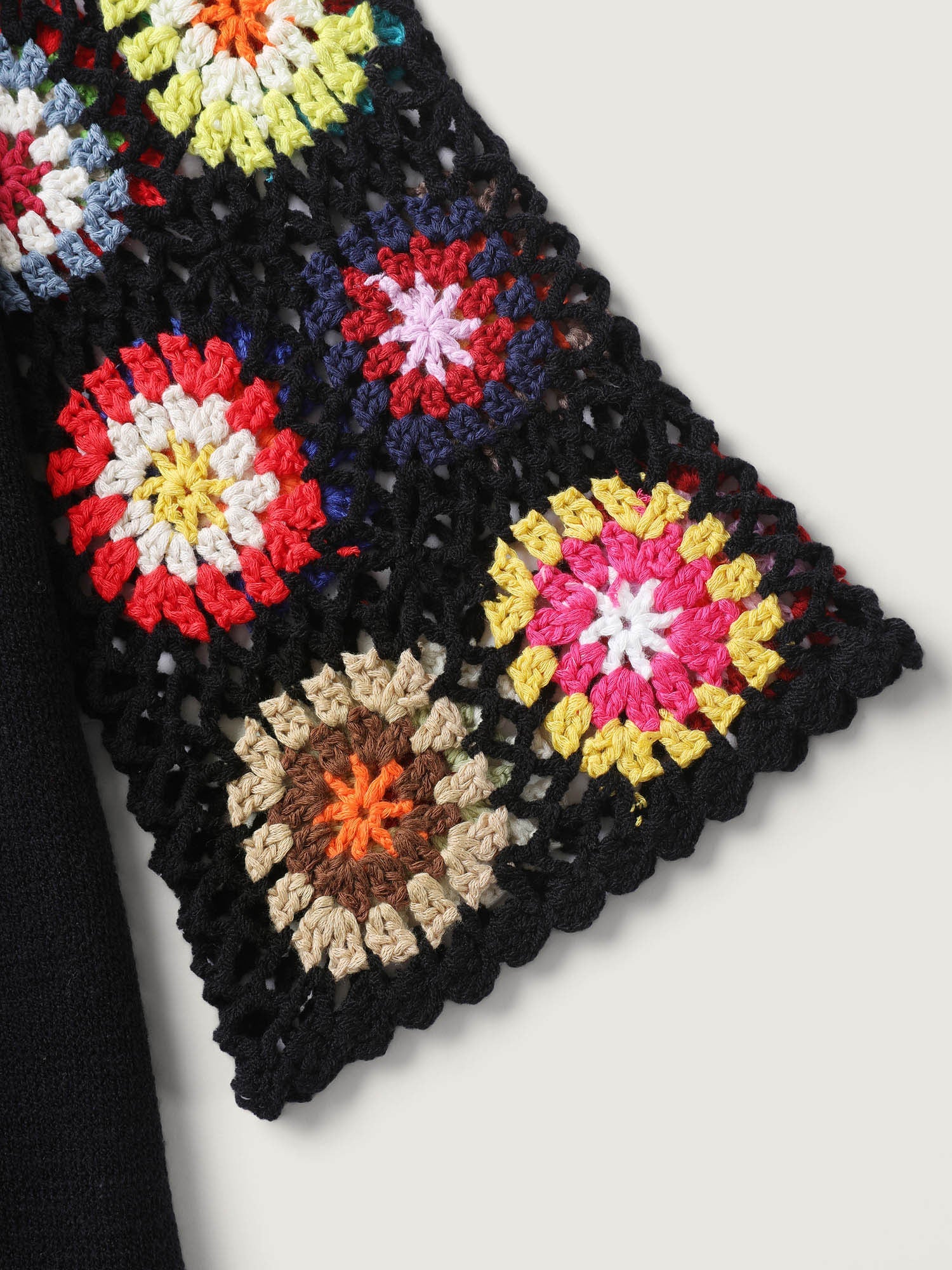 f0870c19-3f2c-4fa4-a523-3b4db1f80d76