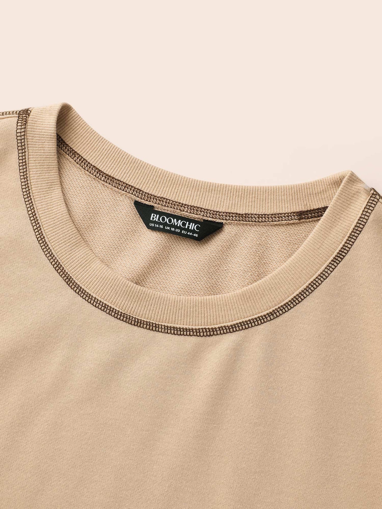 498ef813-9d0e-4650-bcc6-5cc0ff401664