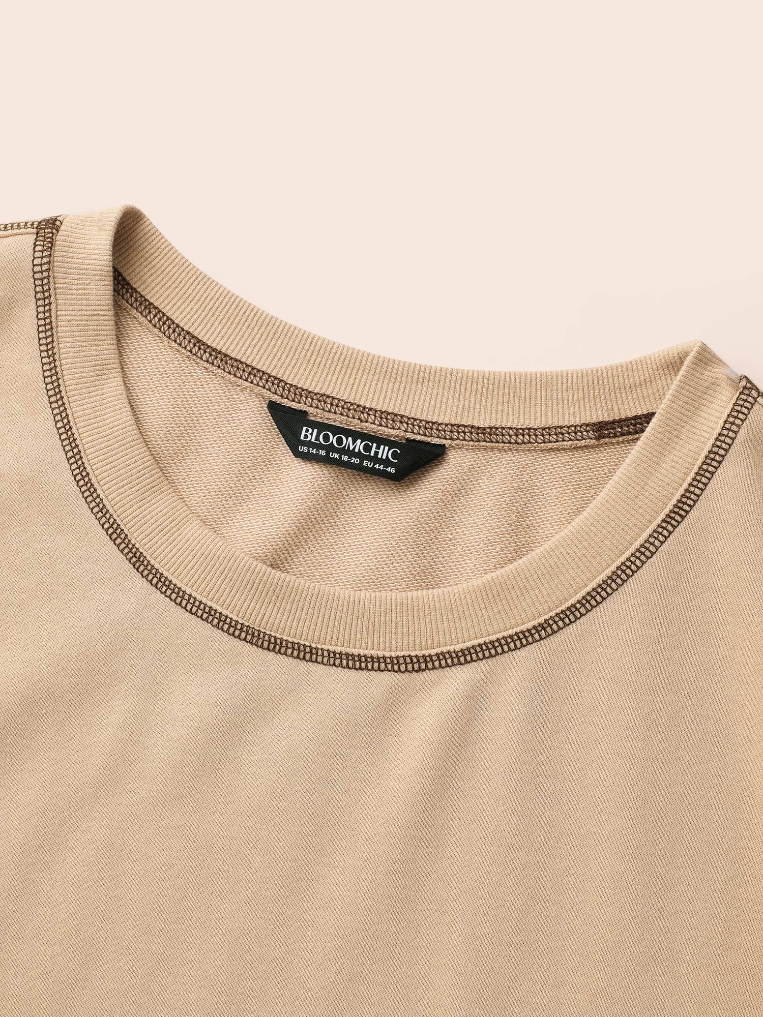 498ef813-9d0e-4650-bcc6-5cc0ff401664