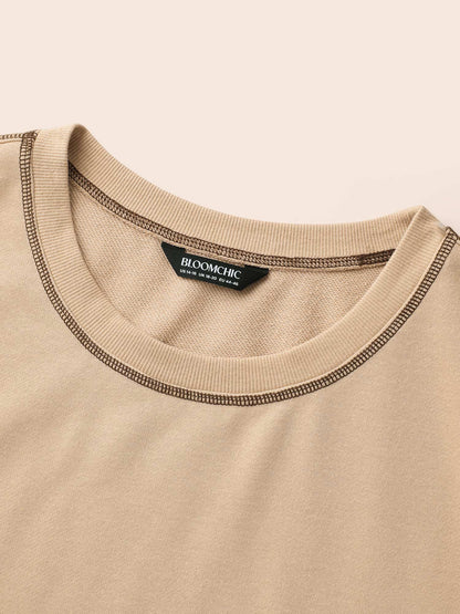 498ef813-9d0e-4650-bcc6-5cc0ff401664