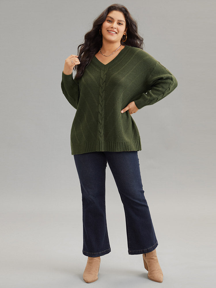 d86829ea-9a7f-49e4-b4de-96689c8c107e