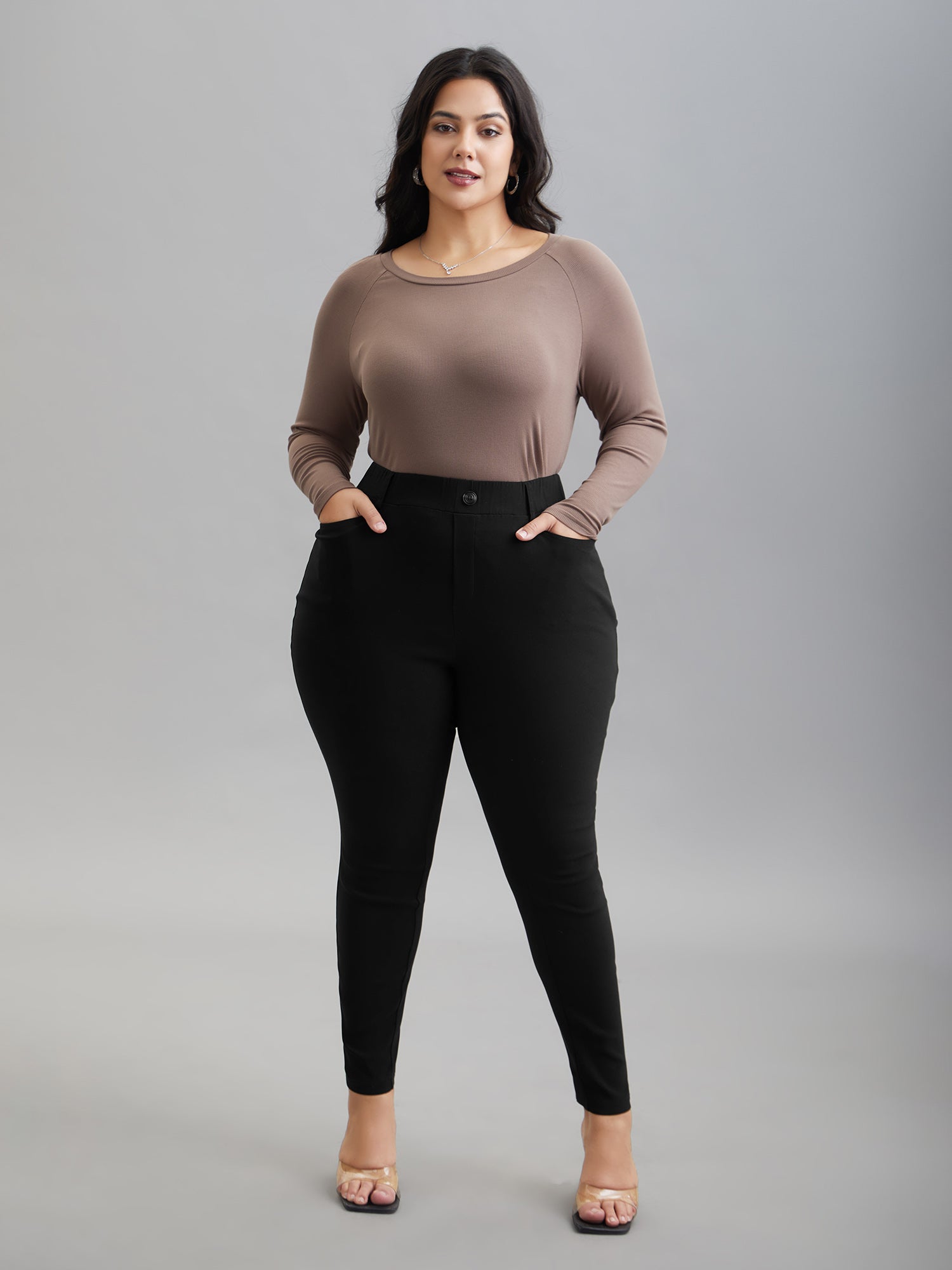 f6c68722-d00d-40ab-9faa-52deb8fcfc65