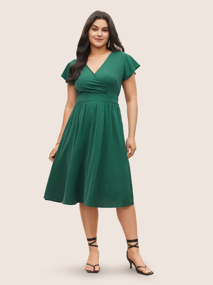 d08695cf-9a47-4019-b07a-fb898ea9fa0f