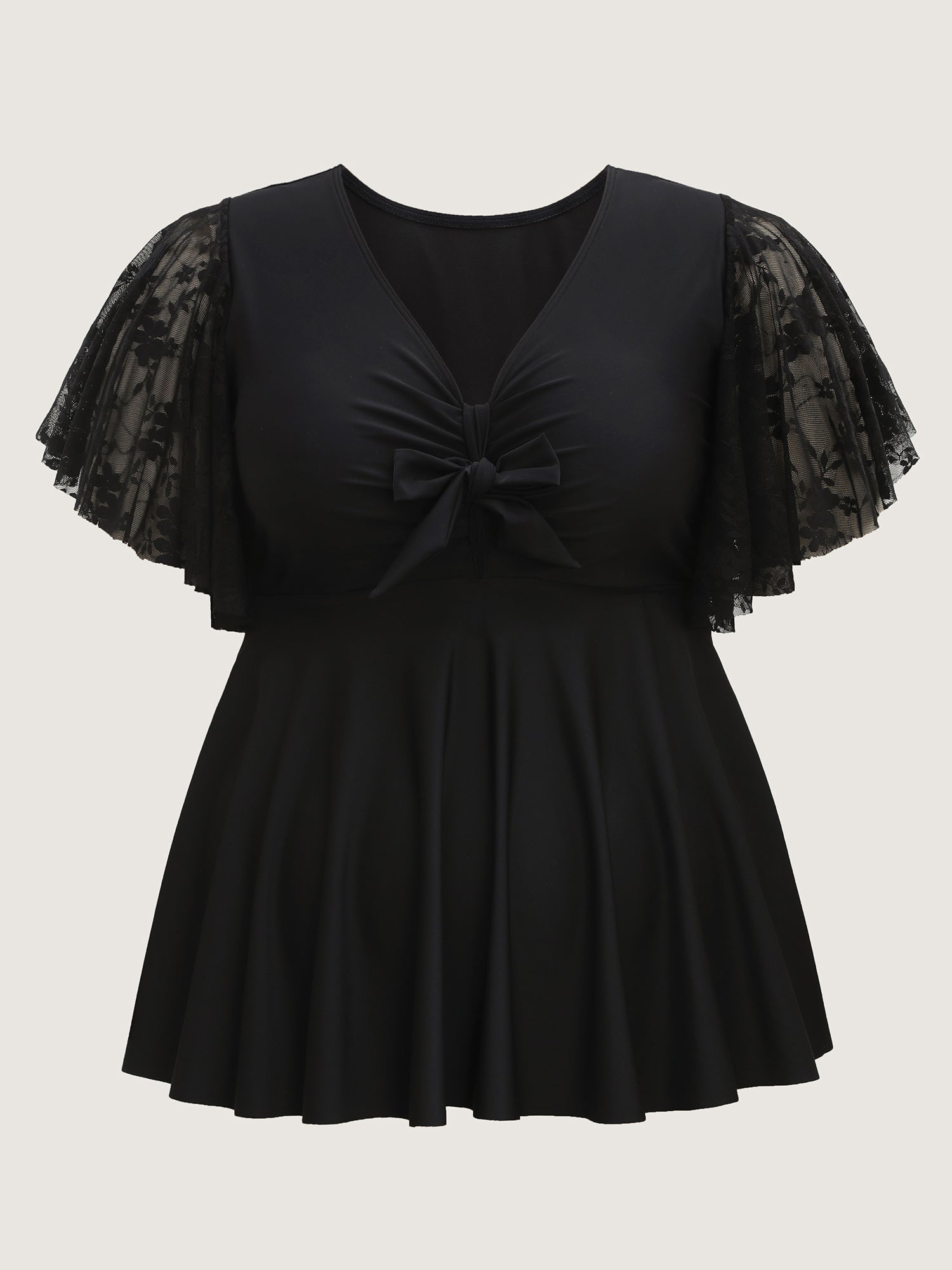 9c72e919-f4f0-4421-949f-47e9a096de95