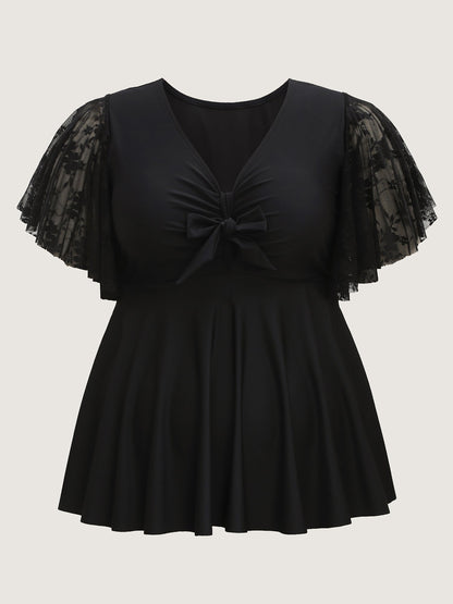 9c72e919-f4f0-4421-949f-47e9a096de95