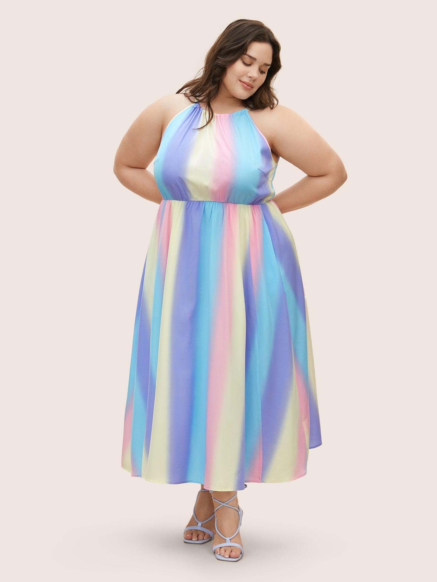 10a14f6d-606e-49a7-a96d-7483988e944d