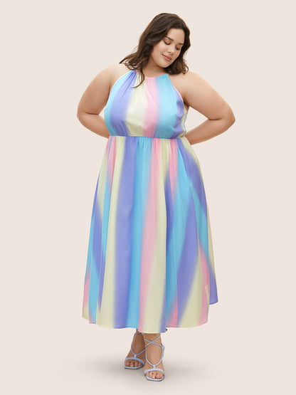 10a14f6d-606e-49a7-a96d-7483988e944d