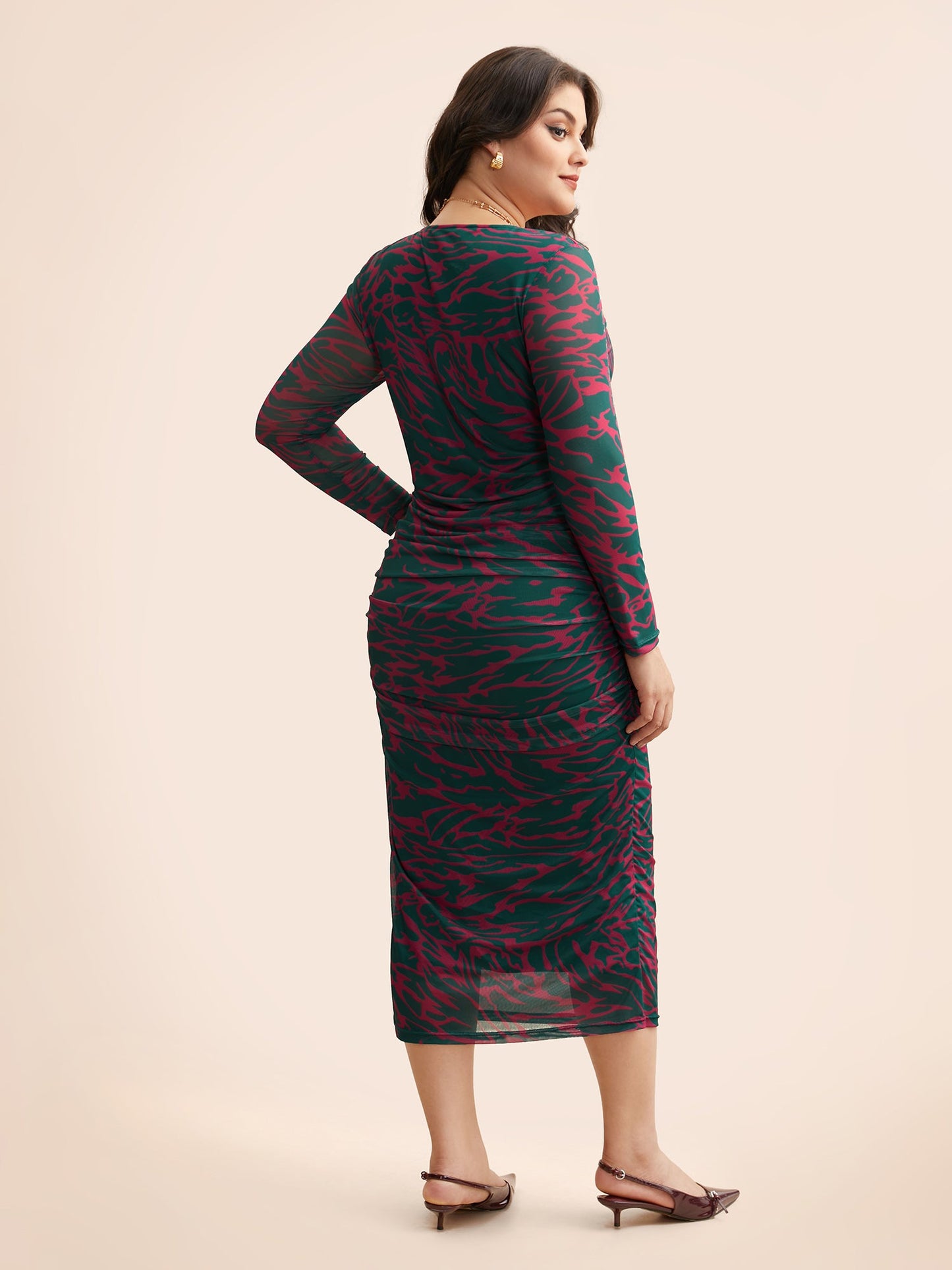 791a7f2e-499b-4a19-8dfd-e93da095cf8c