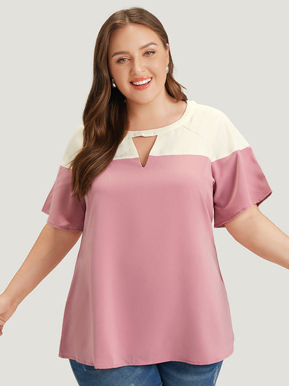 270f6245-d4c9-4406-a8e7-49ca01d93425