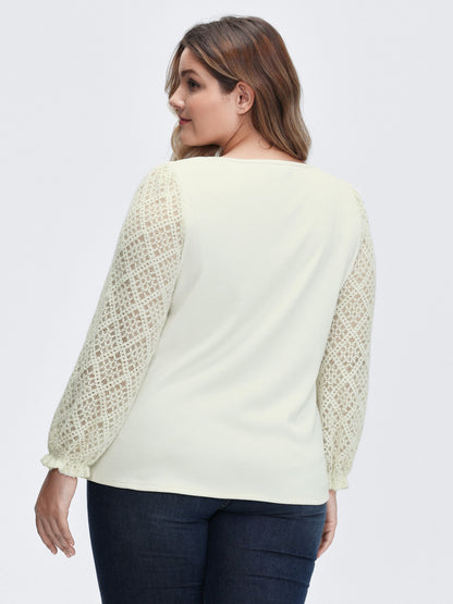 ef369bb3-c112-4899-9e39-1b04c321d3bf