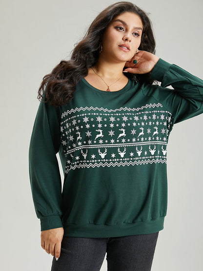 86981ac7-1dc8-4055-948e-83d6b404f0d5