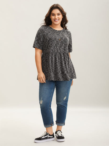 46066214-27d0-4723-828d-d2990edcf30e