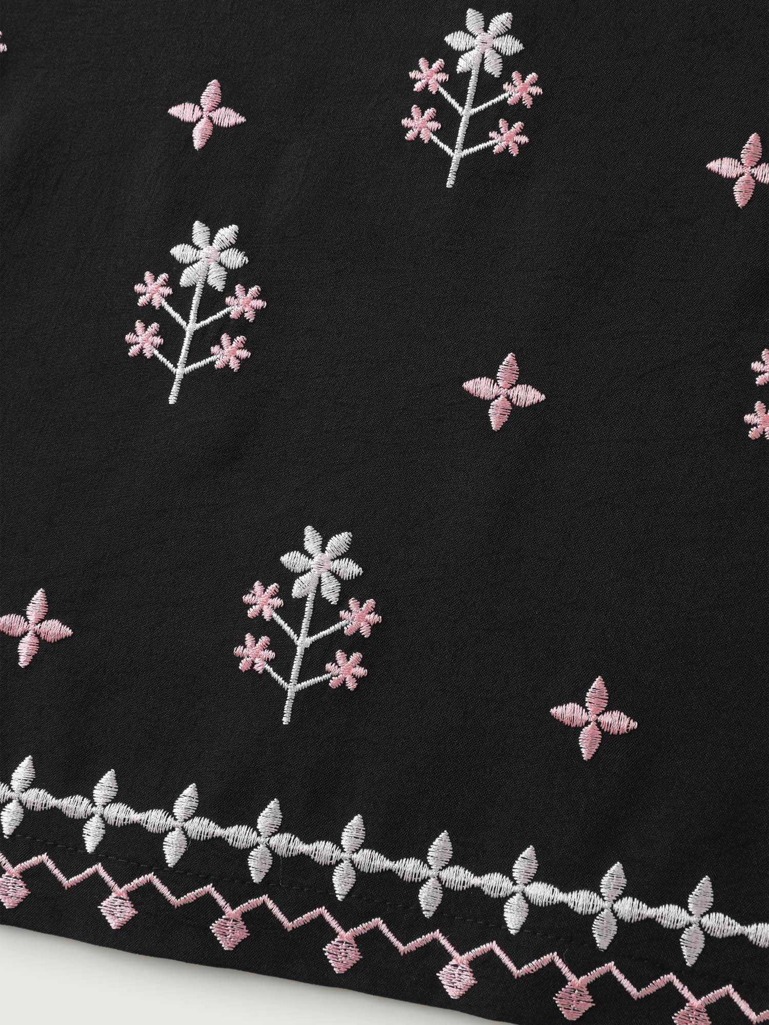 03c2eae6-96f3-490f-b32f-897de28b3430