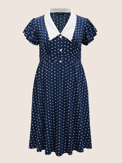 027b500e-0799-48b6-93af-ced9b05a08d2