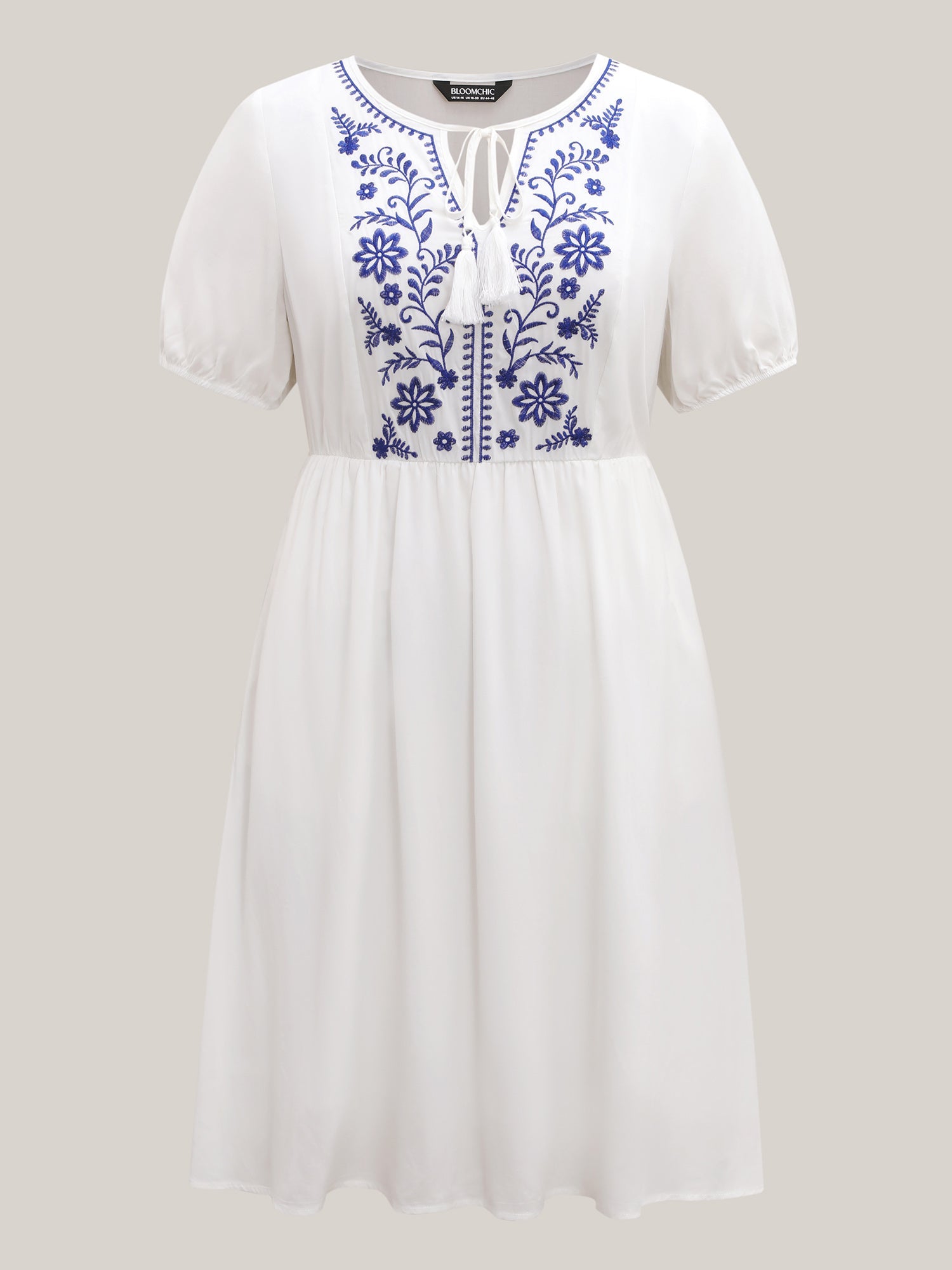 2c63ce3a-3f6e-4695-b684-bb3e5586dbb5