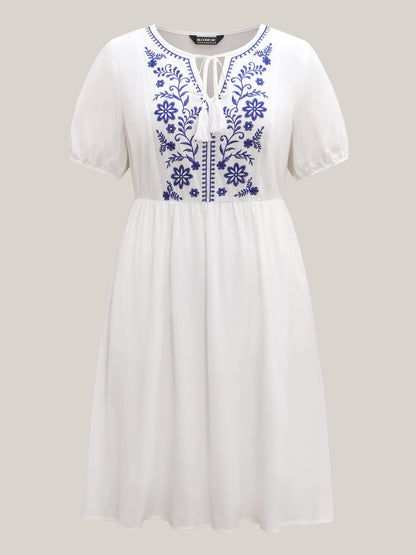 2c63ce3a-3f6e-4695-b684-bb3e5586dbb5