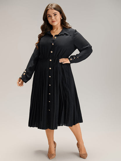 6bc1a6da-fcf5-4264-b83d-b57e75b5b2e9