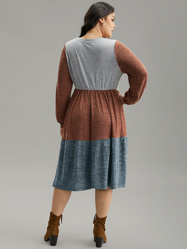 8edb84a1-8bee-4a69-b84e-2e320b93e967