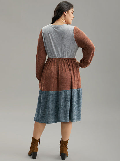 8edb84a1-8bee-4a69-b84e-2e320b93e967