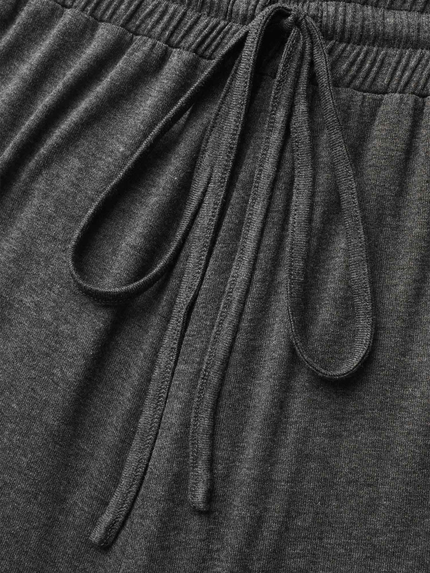 0104d59d-6a59-41d2-bb95-57ae3374e399