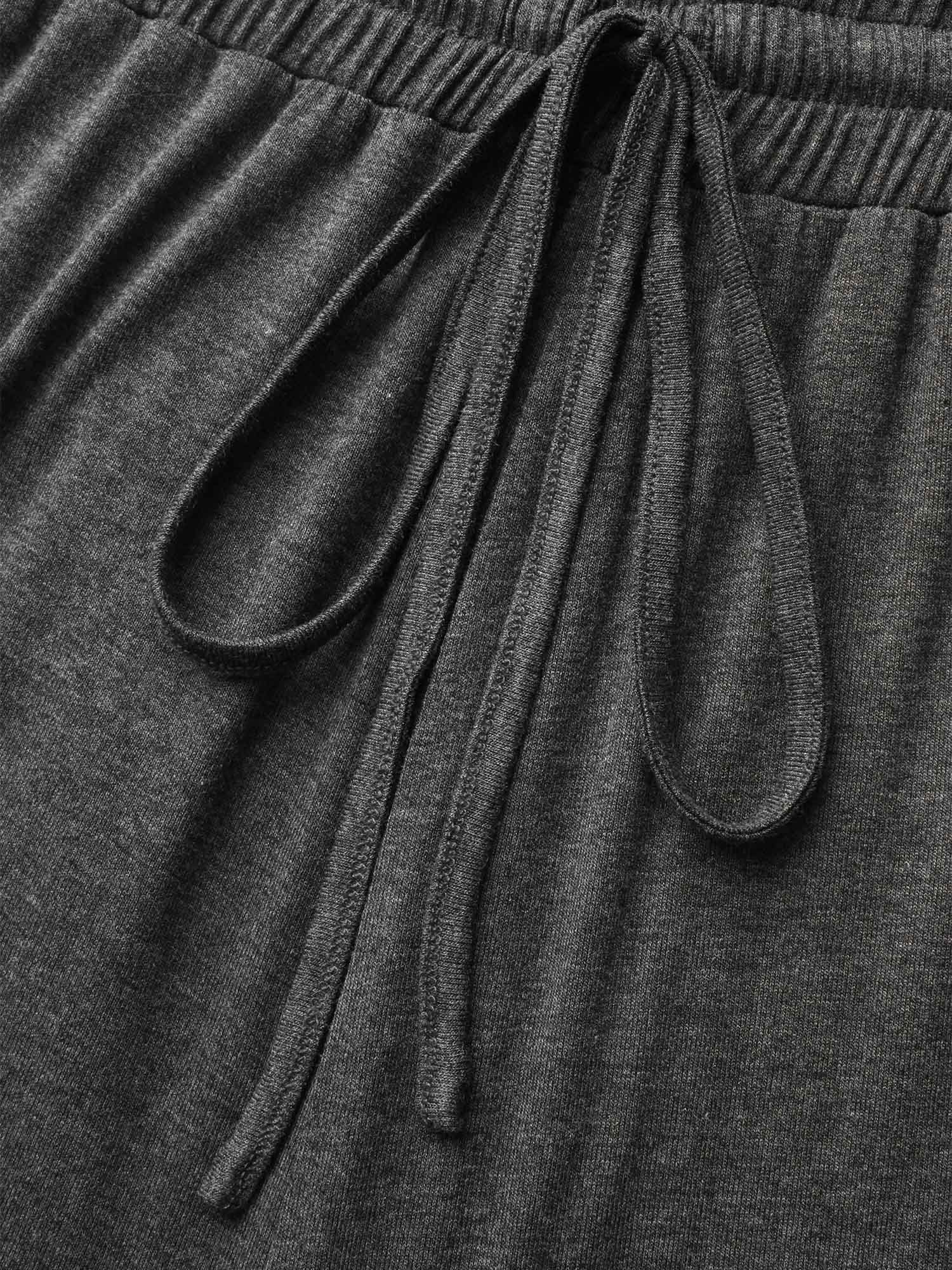 0104d59d-6a59-41d2-bb95-57ae3374e399