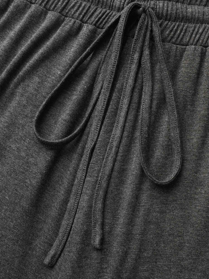 0104d59d-6a59-41d2-bb95-57ae3374e399