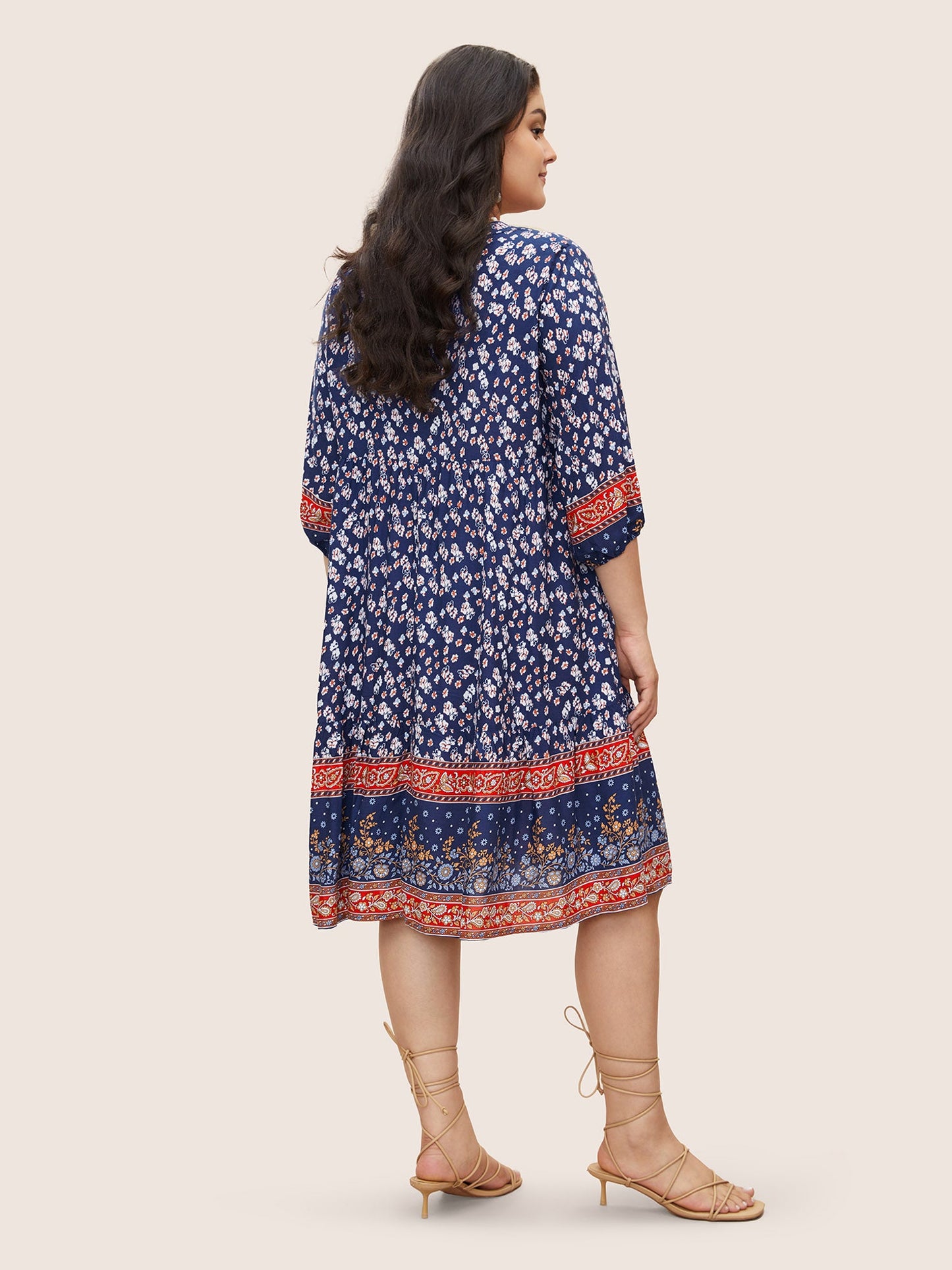 6a82ede2-5801-46e2-8927-c02f722cbdb1