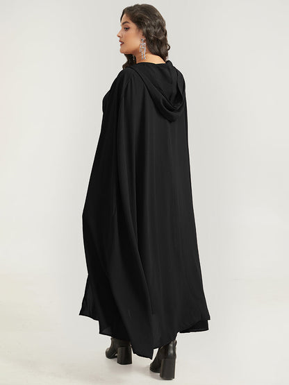 a7d33d98-b380-4105-b0d2-04f2647bee9b