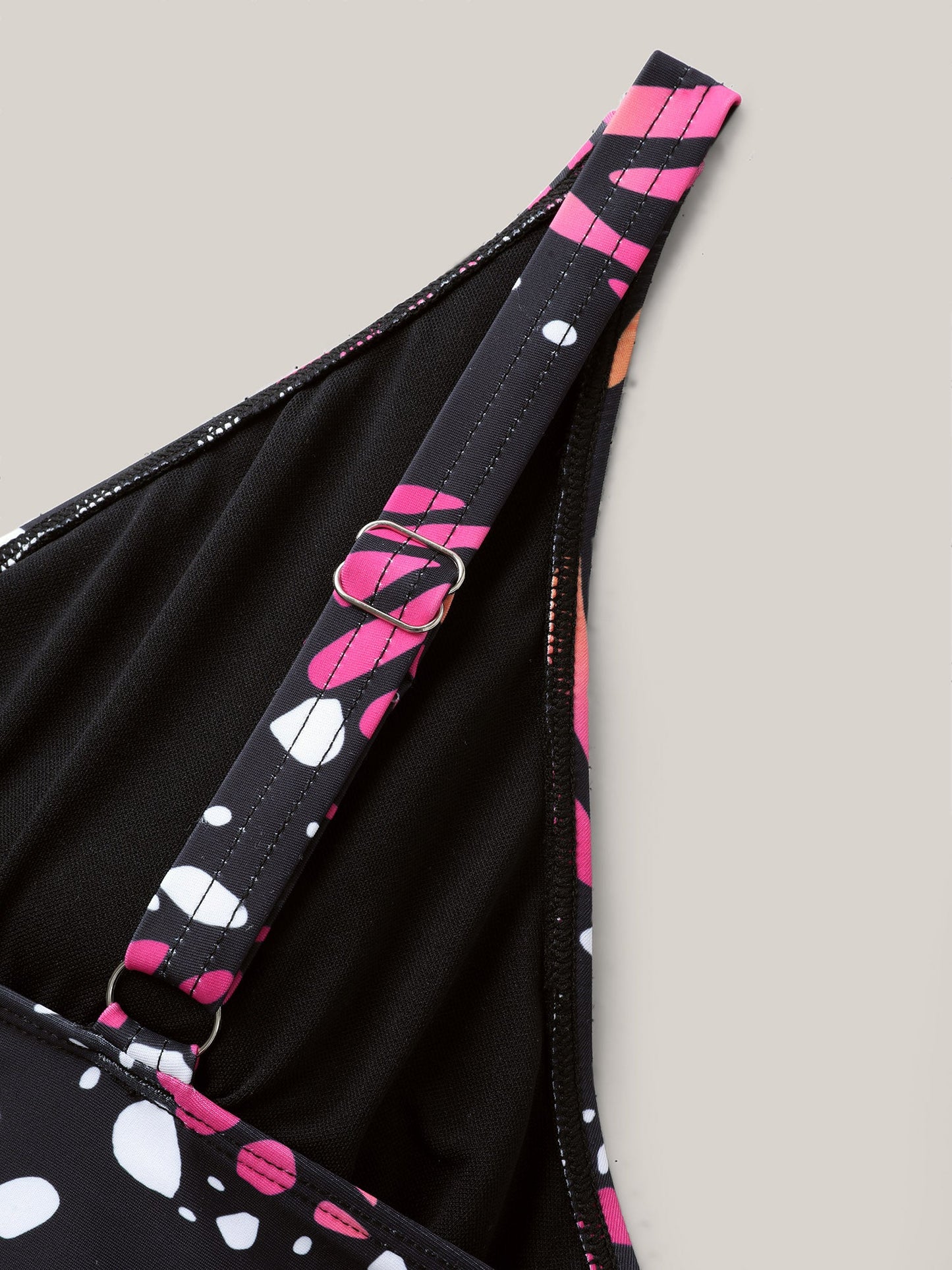 05053471-31d9-4c1b-b9e6-d3d112e83132