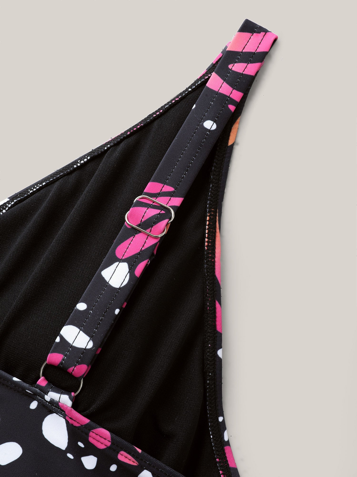 05053471-31d9-4c1b-b9e6-d3d112e83132